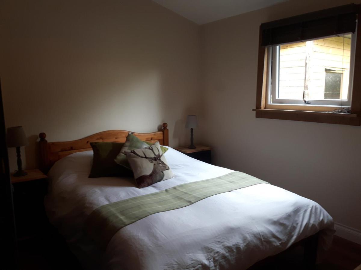 Ever Wanted To Go Off Grid Then This Is For You Sutton Coldfield Kültér fotó